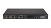 HPE FlexNetwork 5140 24G EI 24 Ports 1GbE PoE+ 4SFP+ Switch