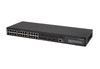 HPE FlexNetwork 5140 24G 28 Ports 4SFP+ 10GbE Layer 3 PoE+ EI Switch