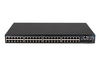HPE FlexNetwork 5140 48G Layer 3 Rack-mountable EI Switch