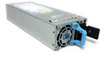 Juniper 150-Watts AC Back to Front Airflow Power Supply for EX3400 and EX4100