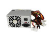 Juniper EX3400 600W AC Power Supply Front-to-Back airflow (power cord needs to be ordered separately)