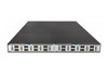 HPE FlexFabric 5945 2 Slot SFP Switch