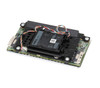 Dell PERC H745 8 Port 4Gb 12Gb/s SAS Raid Controller
