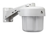 Aruba Wall Mount for Wireless Access Point