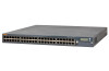 HPE Aruba S3500-48P 48-Ports 10/100/1000 PoE+ Gigabit Ethernet Mobility Access Switch
