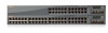 HPE Aruba S2500-48T 48-Ports 10GbE 100Base-T + 4 x SFP/SFP+ Mobility Access Switch
