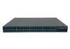 HPE Aruba S2500-48P 48-Ports 10GbE 1000Base-T POE+ SFP/SFP+ Switch