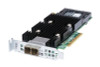 Dell PERC H830 PCI-Express 3.0 SAS Controller with Battery