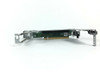 Dell Riser Card for PowerEdge R230 / R330