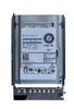 Toshiba PM5-R Series 3.84TB TLC SAS 12Gb/s Read Intensive (SIE) 2.5-inch Internal Solid State Drive (SSD)