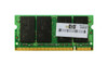 HP 8GB (2 X 4GB) 800MHz DDR2 PC2-6400 Unbuffered non-ECC CL6 200-Pin Sodimm Memory