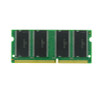 HP 128MB 133MHz PC133 non-ECC Unbuffered CL3 144-Pin SoDimm 3.3V Memory Module
