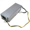 Dell 180-Watts Power Supply OptiPlex 3040 5040 and 7040
