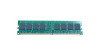 HP 16GB DDR-2666 MHz PC4-21300 ECC Registered CL19 288-Pin DIMM 1.2V Single Rank Memory Module