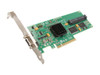 LSI SAS 3442E-R 8-Ports 3GB/s SAS PCIe RAID Controller