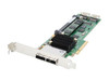 LSI MegaRAID SAS RAID Controller