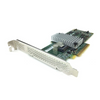 LSI MegaRAID 6Gb/s SATA/SAS PCIe 2.0 x8 RAID Controller