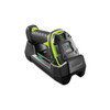 Zebra LI3678 1D Imager Barcode Scanner