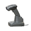 Motorola LI4278 Barcode Scanner