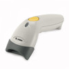 Zebra LS1203 Barcode Scanner