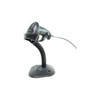 Symbol LS2208 1D Laser Barcode Scanner