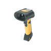 Symbol LS3578 FZ Barcode Scanner