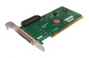 LSI Single Channel SCSI Controller