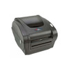 Avery-Dennison 9416 XL 203dpi Barcode Label Printer