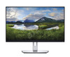HP EliteDisplay E202 20 inch 1600 x 900 Widescreen VGA / HDMI / DisplayPort 1.2 LED Backlit LCD Monitor