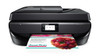 HP OfficeJet 5258 Wireless WI-FI Inkjet Printer