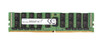 Samsung 64GB 2666MHz DDR4 PC4-21300 ECC Registered CL19 288-Pin Load Reduced DIMM 1.2V Quad Rank Memory Module