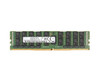 Samsung 64Gb 1X64Gb 2666Mhz Pc4-2666V-L Load Reduced Cl19 Quad Rank X4 1.2V Ddr4 Sdram 288-Pin Lrdimm Samsung Memory Module For Server