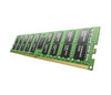 Samsung 32GB 2666MHz DDR4 PC4-21300 ECC Unbuffered CL19 288-Pin DIMM 1.2V Dual Rank Memory Module