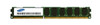 Samsung 16GB PC3-10600 DDR3-1333MHz ECC Registered CL9 240-Pin DIMM Very Low Profile (VLP) Dual Rank Memory Module