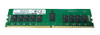 Samsung 16GB 2666MHz DDR4 PC4-21300 ECC Registered CL19 288-Pin DIMM 1.2V Dual Rank Memory Module