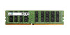 Samsung 16GB 2666MHz DDR4 PC4-21300 ECC Registered CL19 288-Pin DIMM 1.2V Dual Rank Memory Module