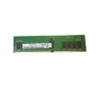 Samsung 16GB 2666MHz DDR4 PC4-21300 Registered ECC CL19 288-Pin DIMM 1.2V Dual Rank Memory