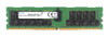 Samsung 32GB PC4-25600 DDR4-3200MHz Registered ECC CL22 288-Pin DIMM 1.2V Dual Rank Memory Module