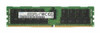 Samsung 64GB DDR4-3200 RDIMM PC4-25600R Dual Rank x4 Module