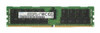 Samsung DDR4 64GB 3200Mbps RDIMM 2Rx4 Memory module