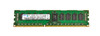 Samsung 4GB PC3-10600 DDR3-1333MHz ECC Registered CL9 240-Pin DIMM 1.35V Low Voltage Dual Rank Memory Module