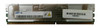 Samsung 4GB PC2-4200 DDR2-533MHz ECC CL4 240-Pin Fully Buffered DIMM Memory