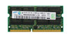 Samsung 512MB PC133 133MHz non-ECC Unbuffered CL3 144-Pin SoDimm Memory Module