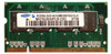 Samsung 512MB 333MHz DDR PC2700 Unbuffered non-ECC CL2.5 200-Pin Sodimm Memory