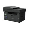 Pantum 1200 x 1200 dpi 22ppm Multifunctional Laser Printer