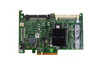Dell PERC 6/i SAS RAID Controller Card for PowerEdge