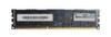 HPE 16GB 1600MHz DDR3 PC3-12800 ECC Registered CL11 240-Pin DIMM Dual Rank x4 Memory Module