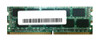 Cisco 8GB Kit (4 x 2GB) DRAM 244-Pin MinDIMM Memory Upgrade for ASR 1001 Router