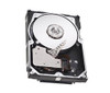 HP 6TB SAS 12Gb/s 7200RPM 3.5 inch Hard Disk Drive for ProLiant G9 Server
