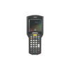 Zebra MC3200 Handheld Mobile Computer Barcode Scanner